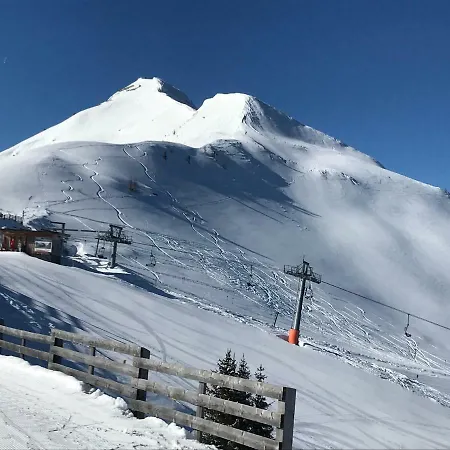 Juwel In Landhaus Christina