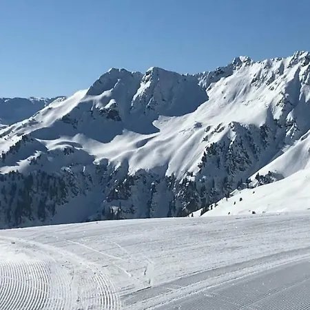 Juwel In Landhaus Christina